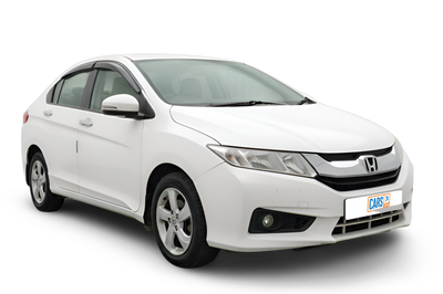 Honda City-img